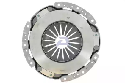 aisin cm904